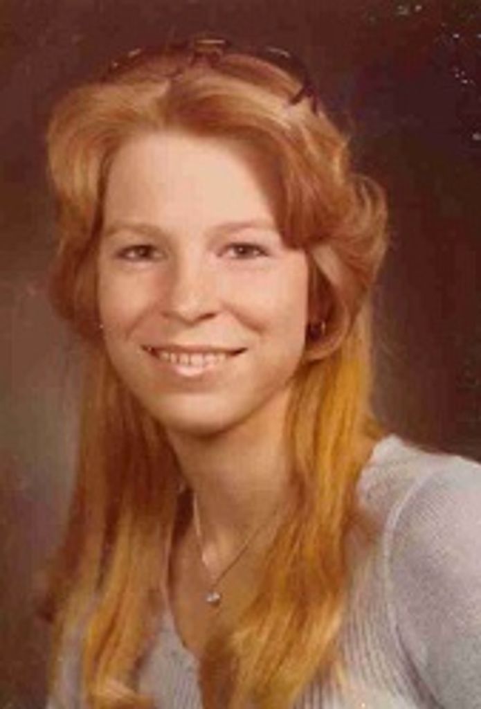 Brenda Kay Hortenbach Profile Photo