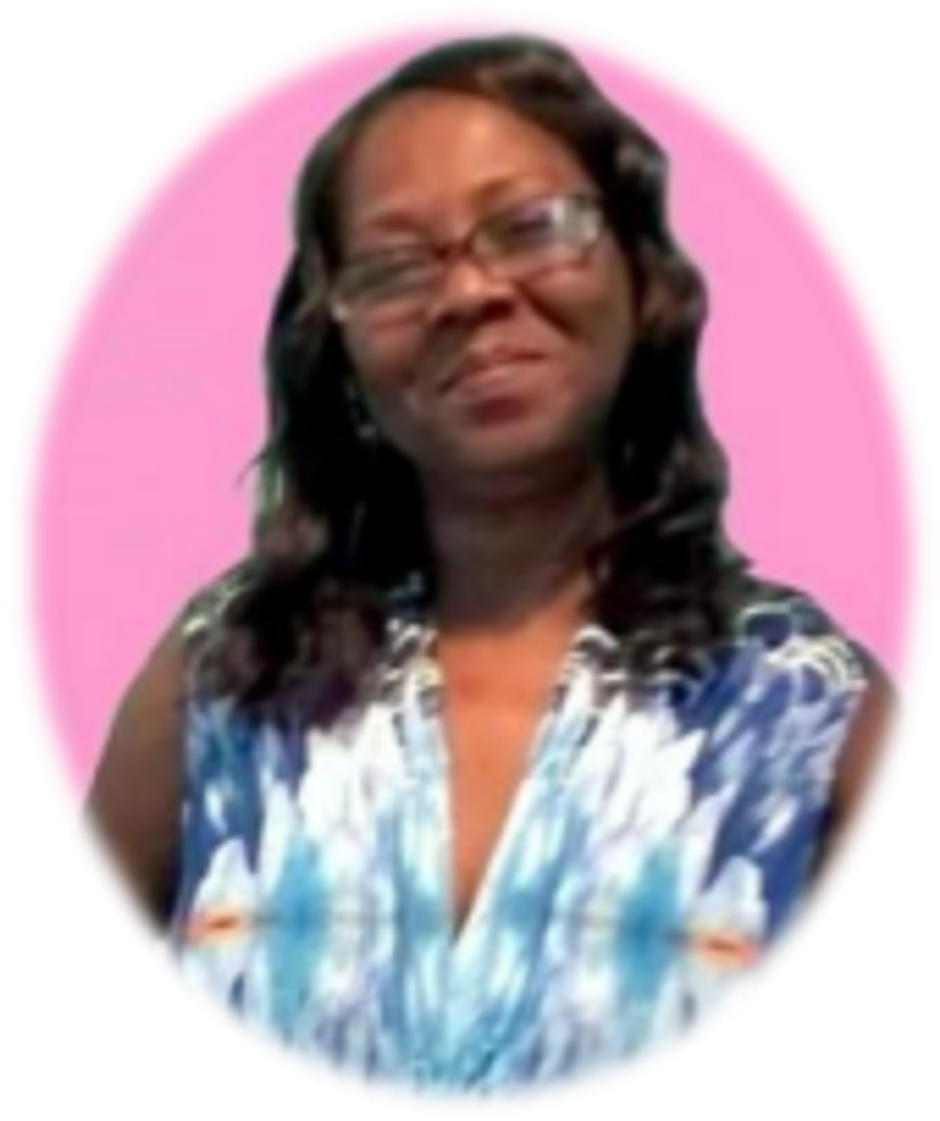 Laurie Robinson