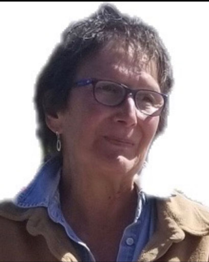 Marcella "Marcie" A. Torchia Profile Photo