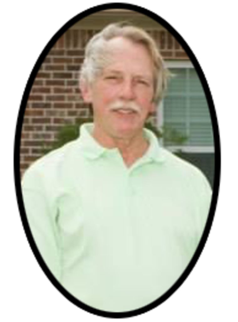 Peter Timothy Kohler