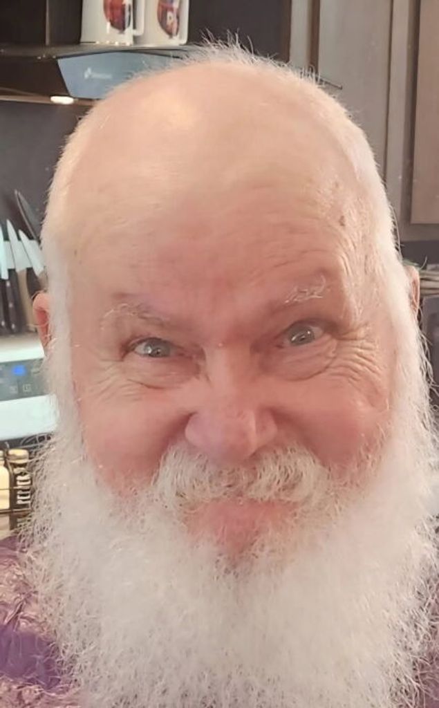 Joseph Edward Click Sr. Profile Photo