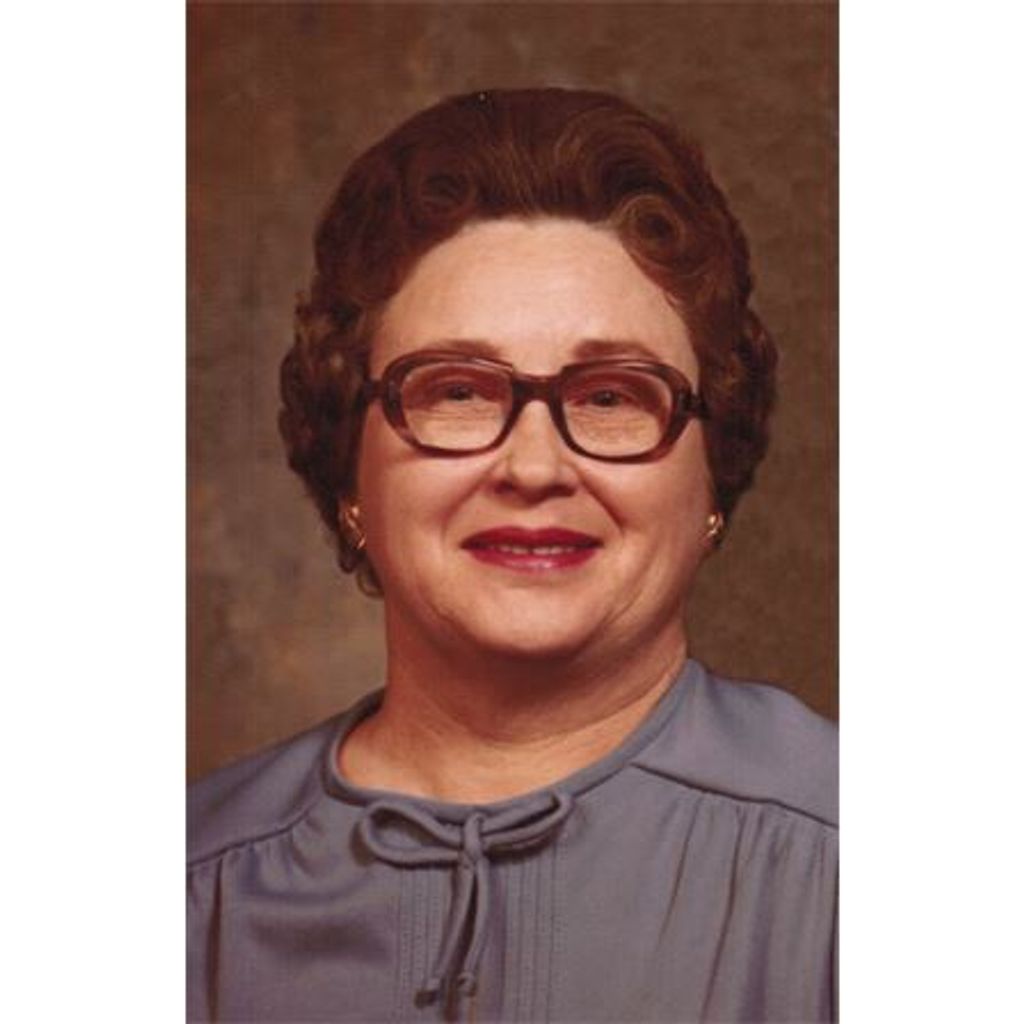Phyllis Schaible