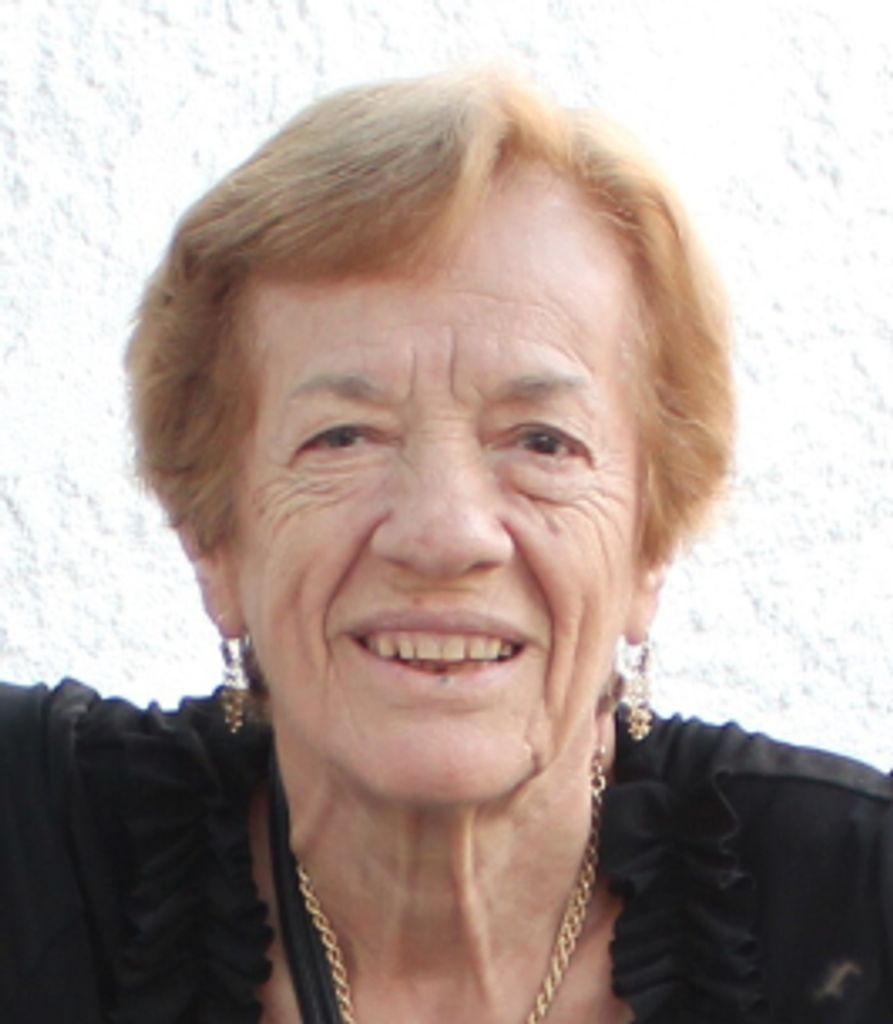 Fotini Kourakos