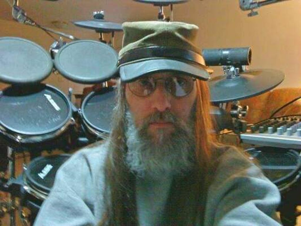 Dennis "Denny" W. Tompkins