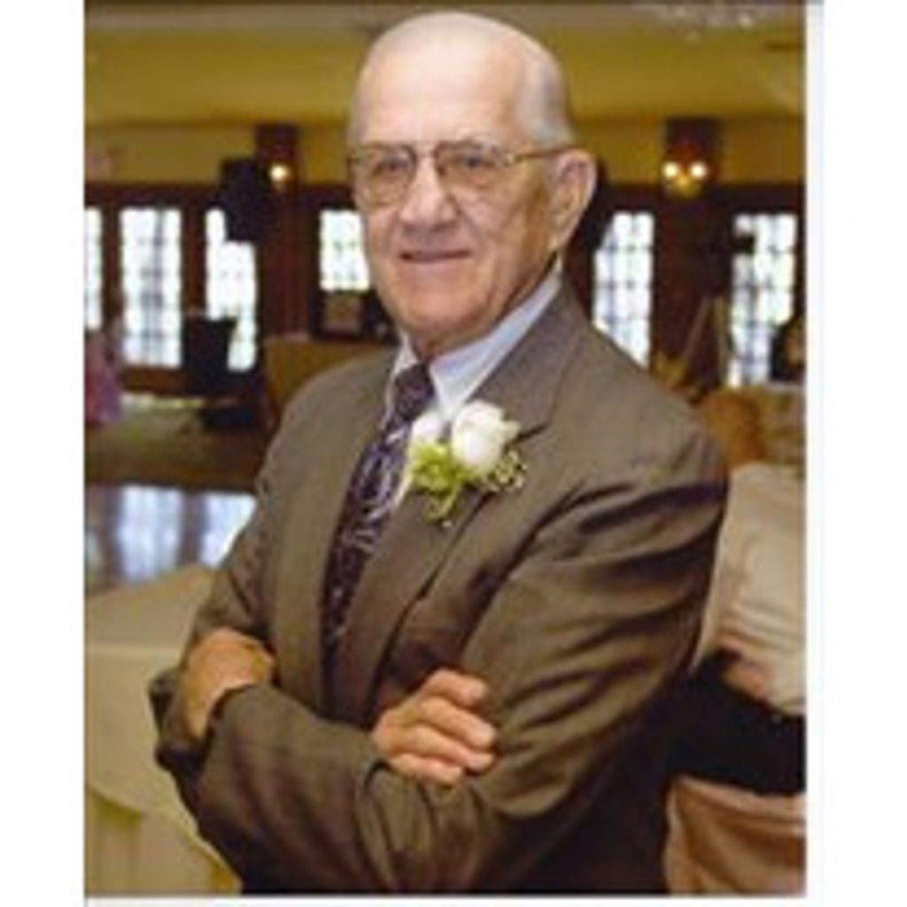 John S Koss
