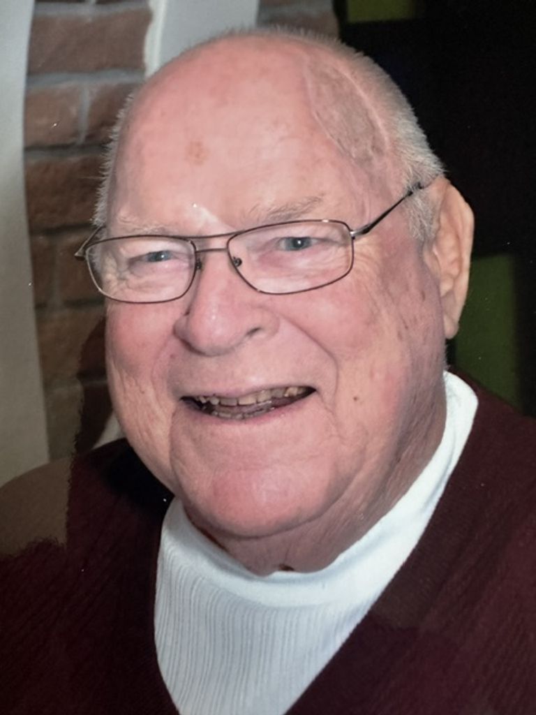 John H. Bykowski Profile Photo