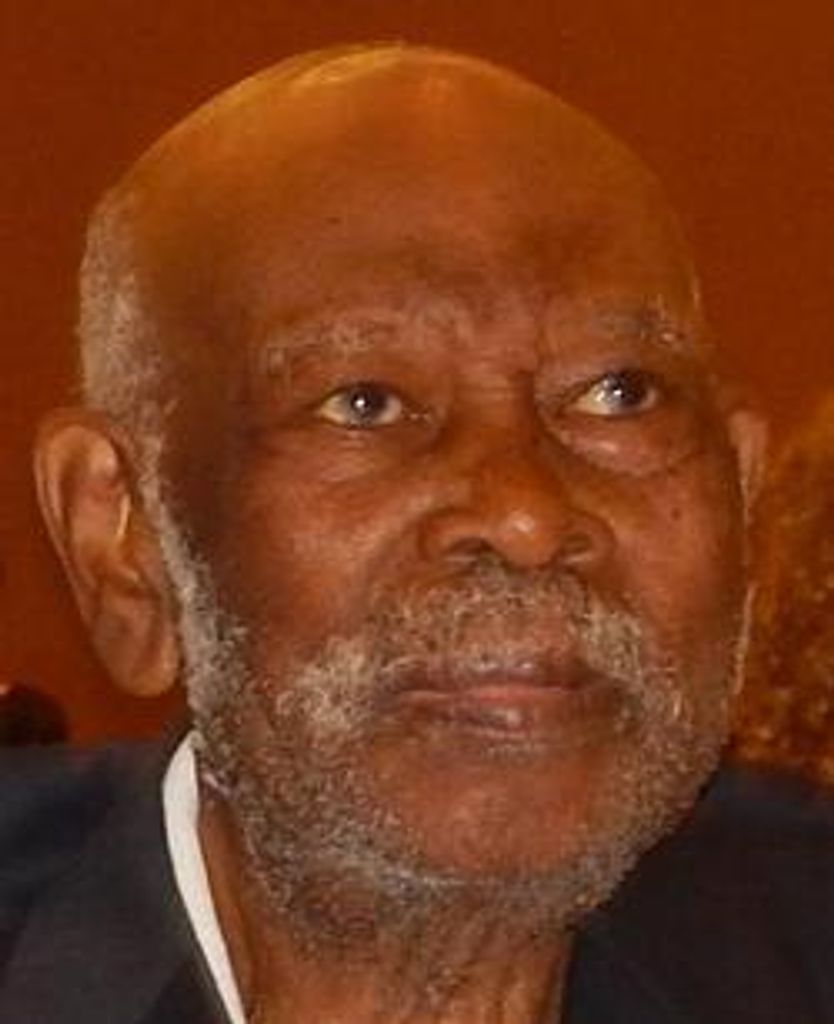 Mr. James Long, Jr.