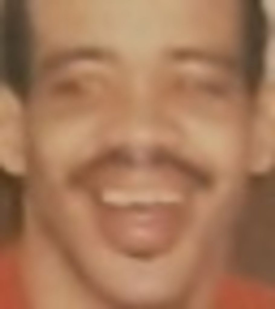 Kevin Maurice Prudhomme Profile Photo