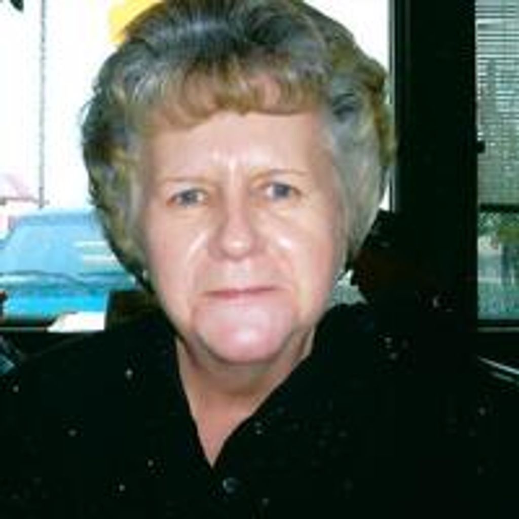 Connie Diane Collins Profile Photo
