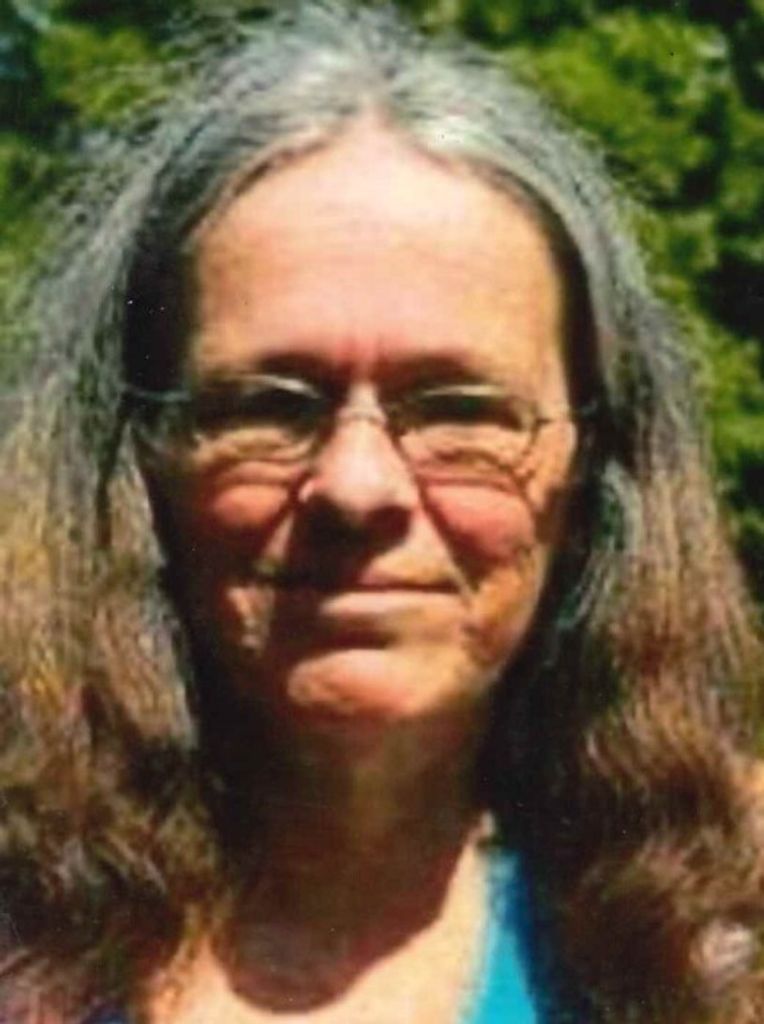 Shelia Lynn Kendle