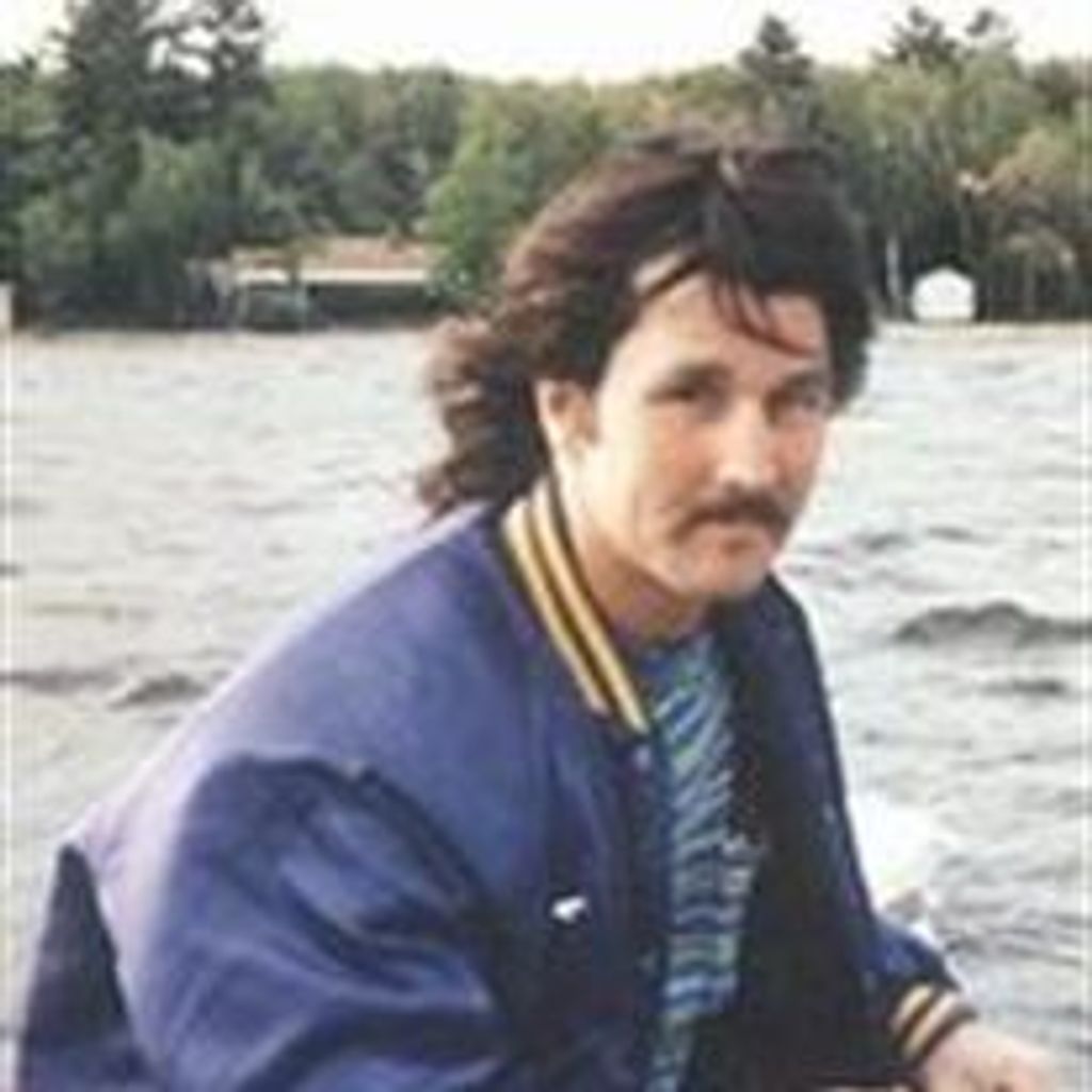 Thomas William Radloff