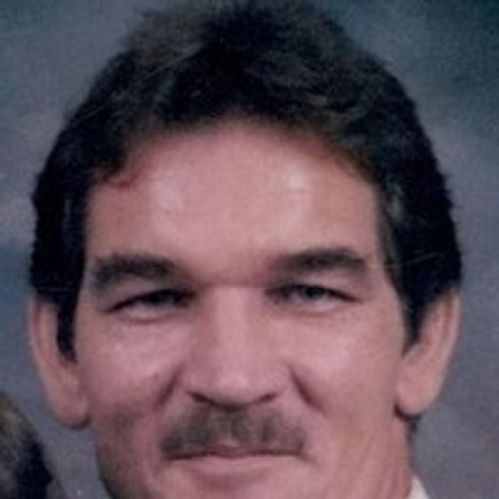 Richard Ollinger