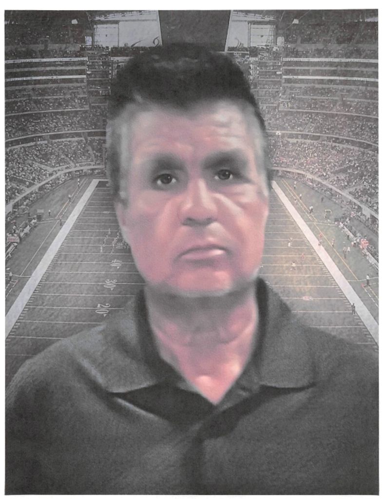 Ventura Mendoza
