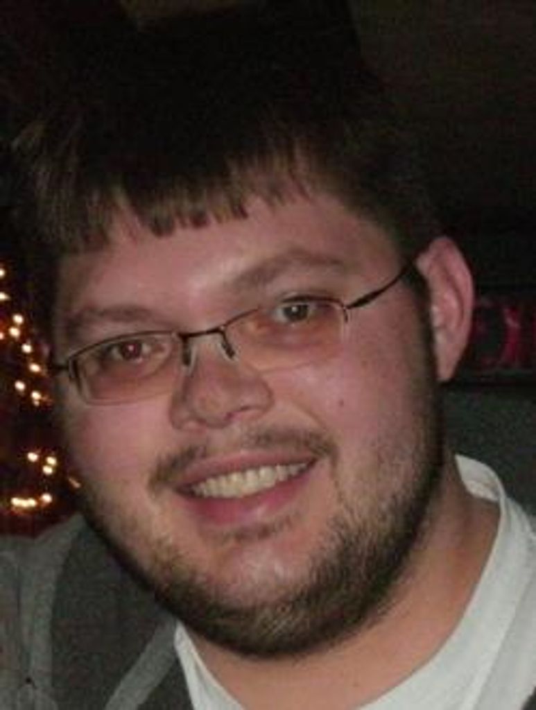 Donald James "D.J." Campbell Profile Photo