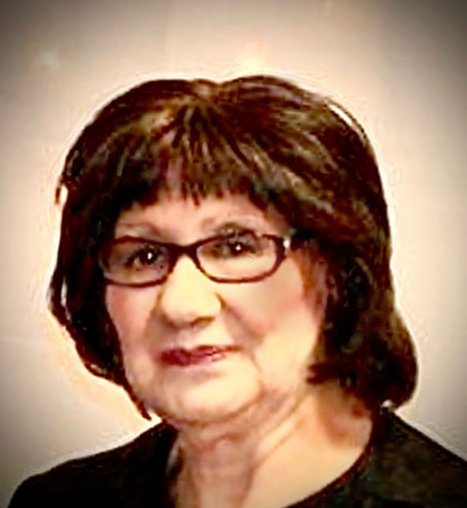 Saturnina Salazar Zamora