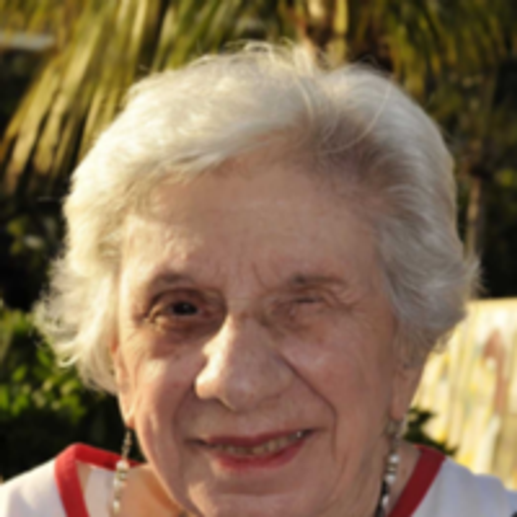 Florence A. Noonan