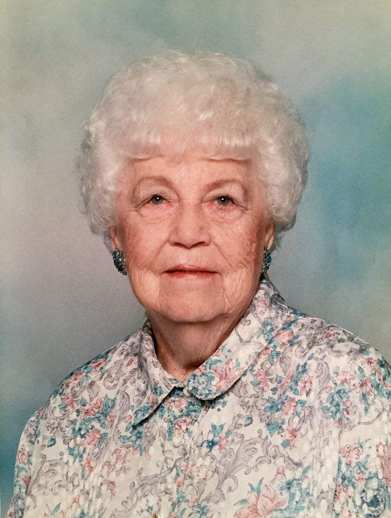 Dorothy  J. Gain