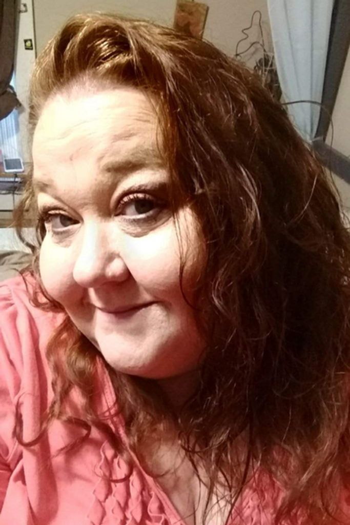 Lenita Annette Savell Profile Photo