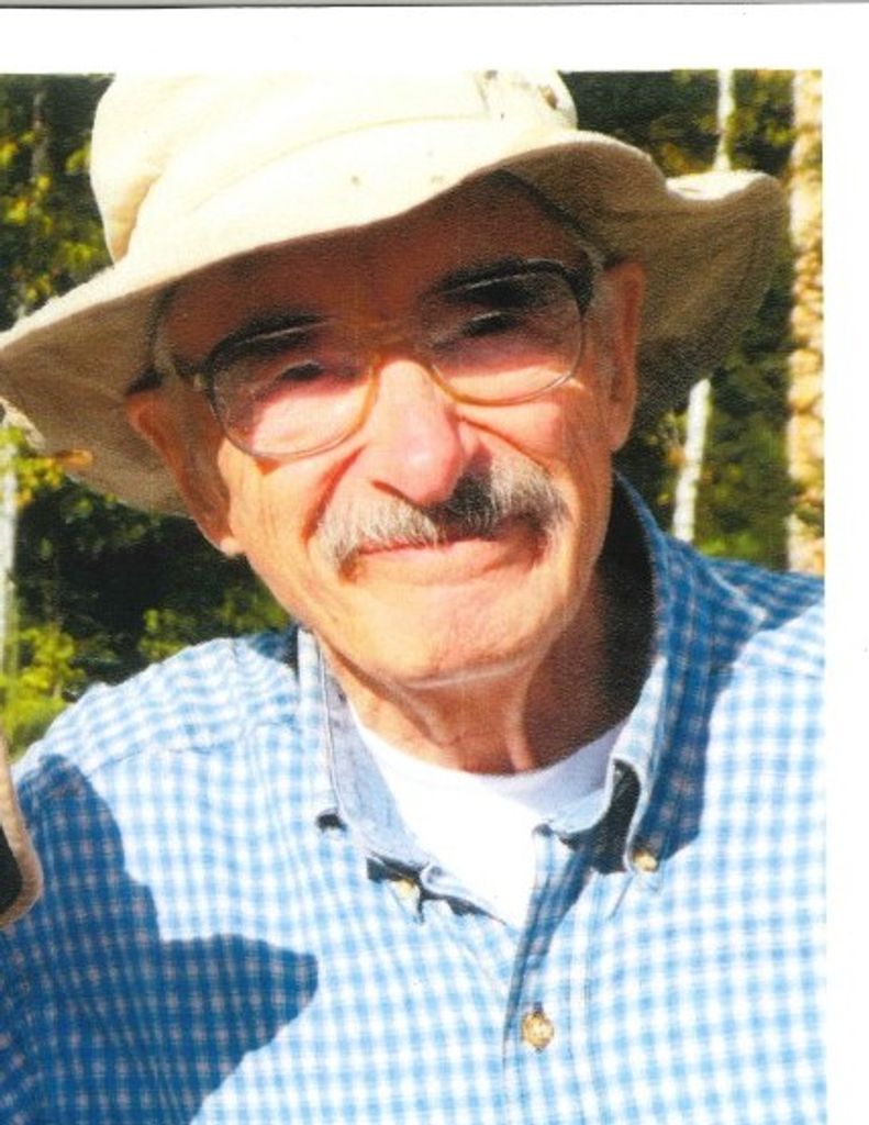 John Sales