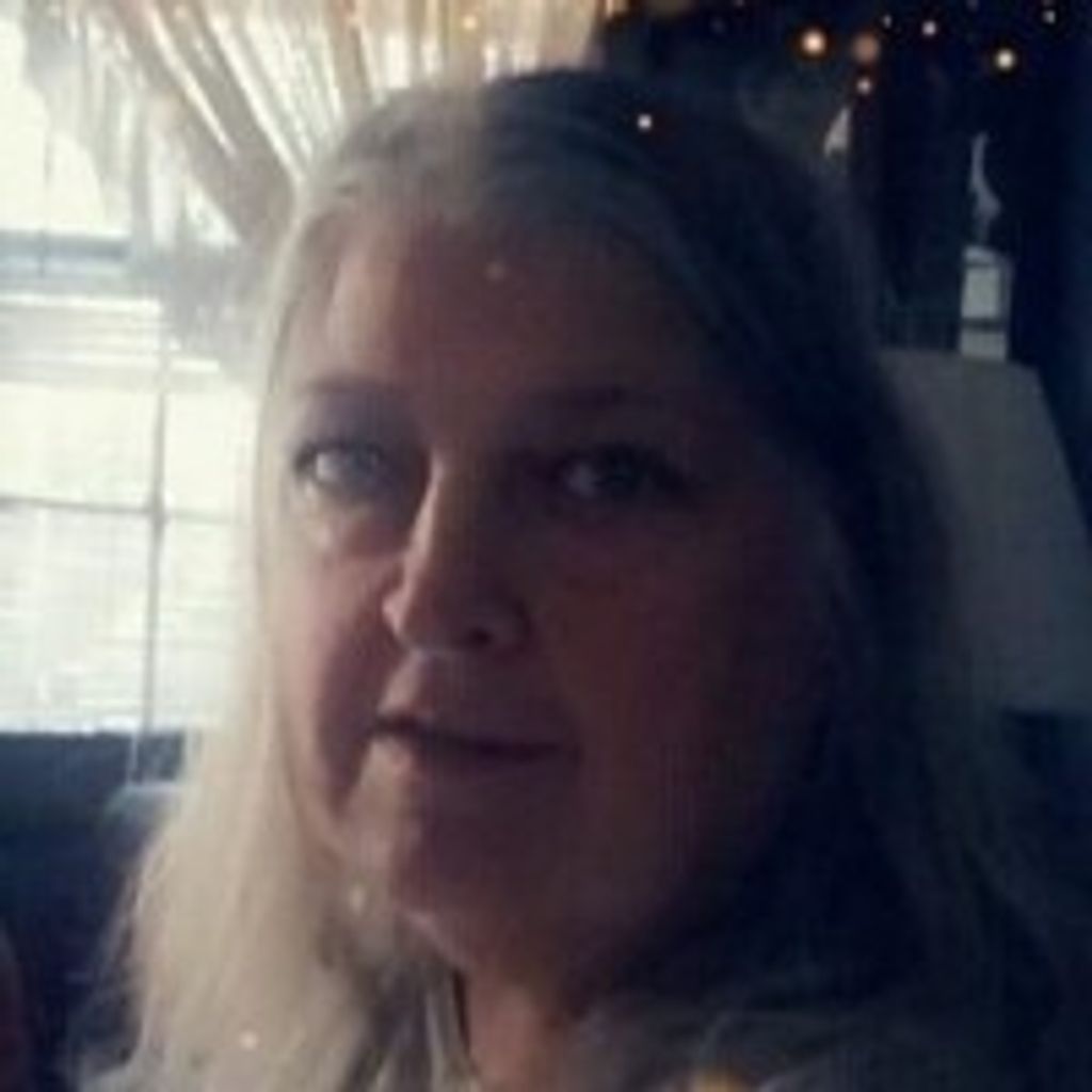 Janet M. Popoca