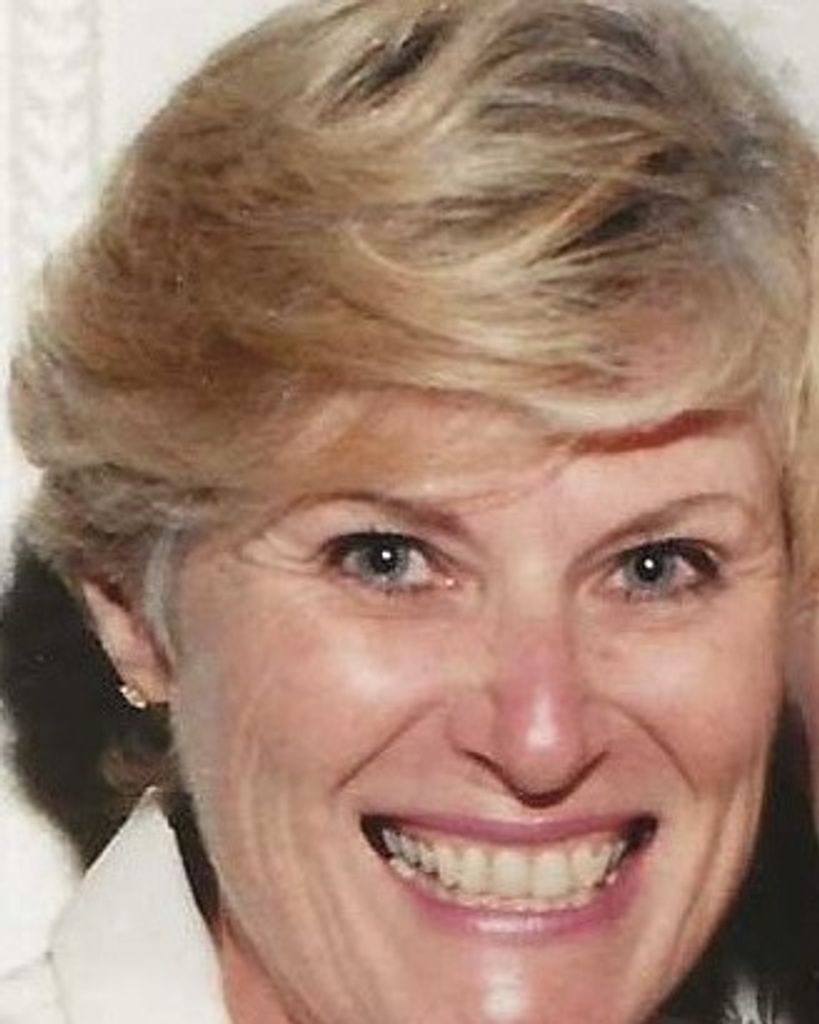 Mary Catherine Ardise Profile Photo