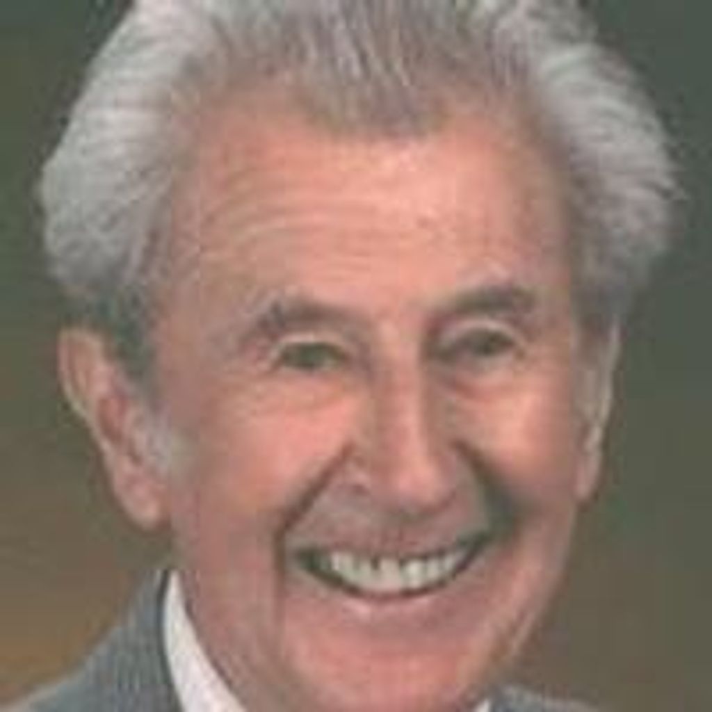 Alvin Harry McInnis