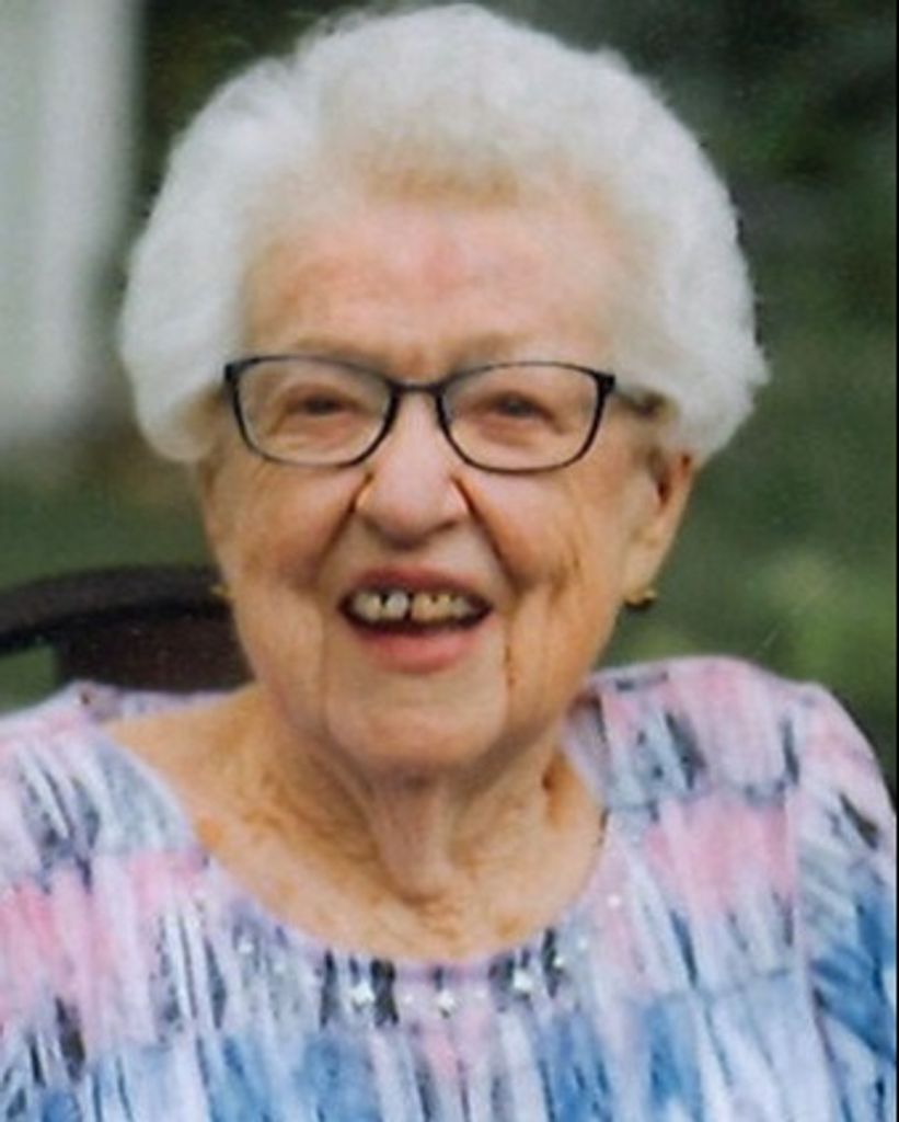 Jane F. Cronkleton Profile Photo