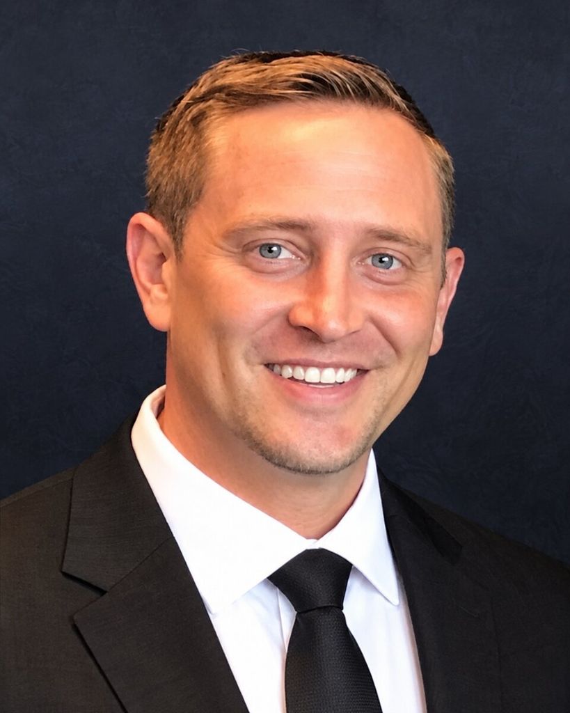 Andrew W. Wineberg Profile Photo