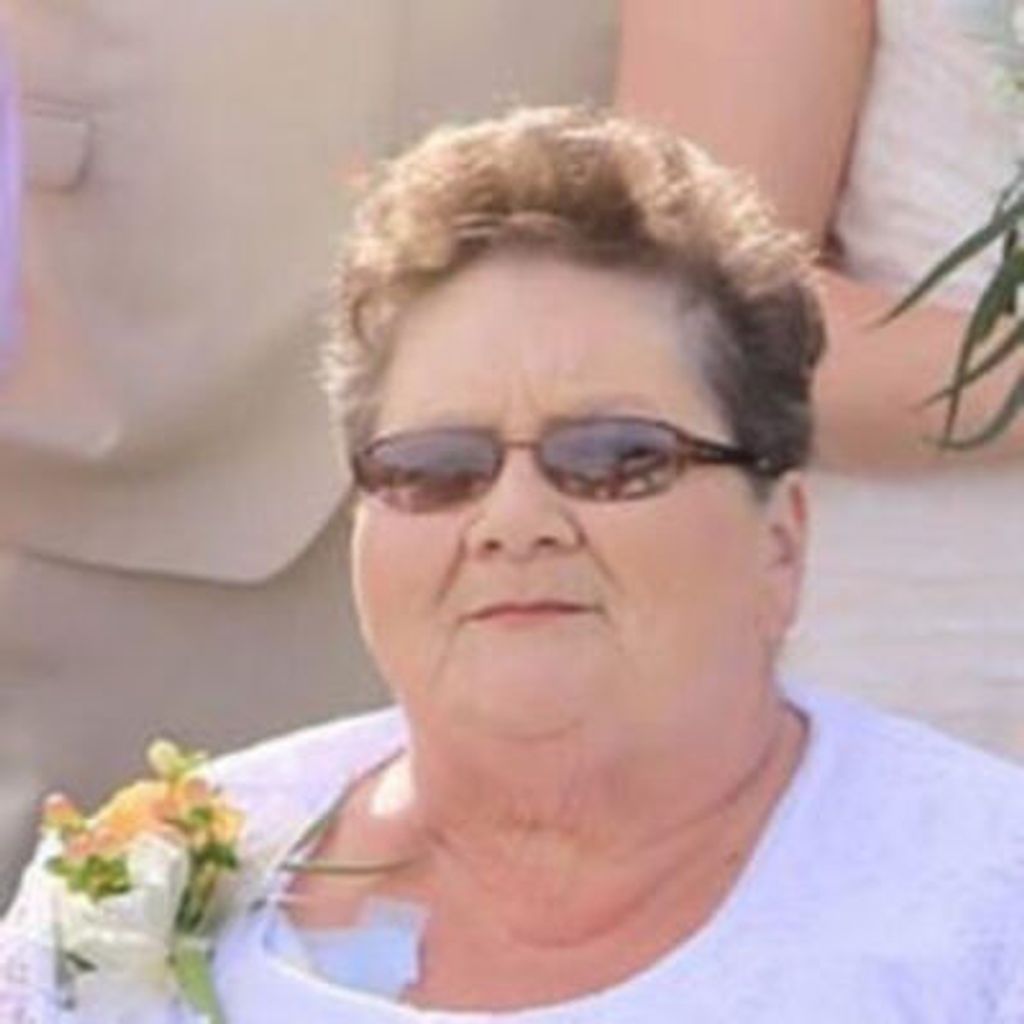 Karen Sue Bleiker Profile Photo