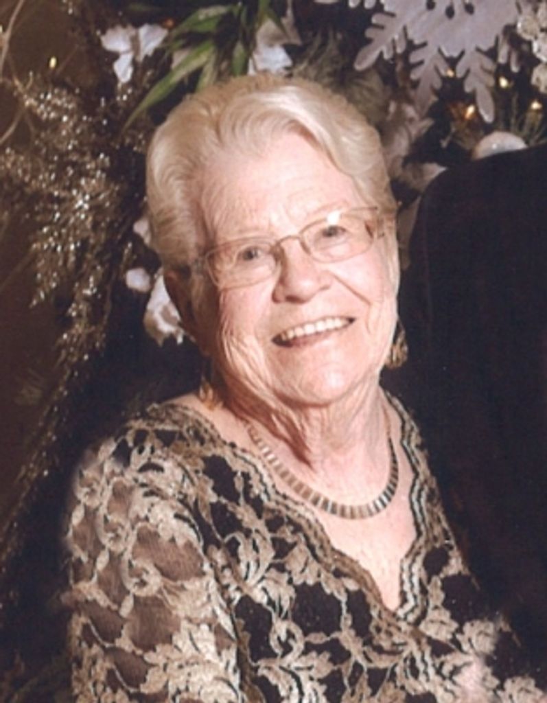 Leona L. Schiffner Profile Photo