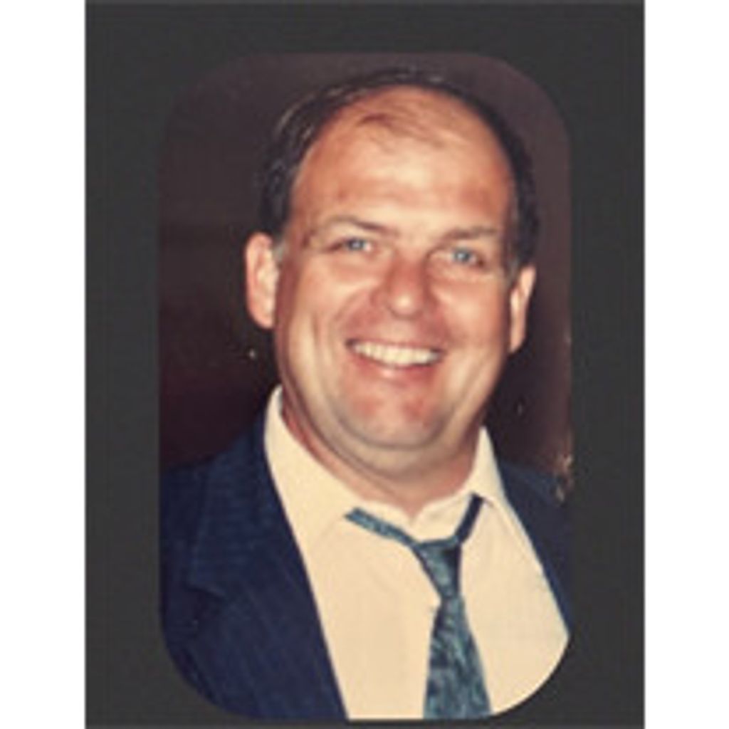 William "Bill" M. Hebner Profile Photo