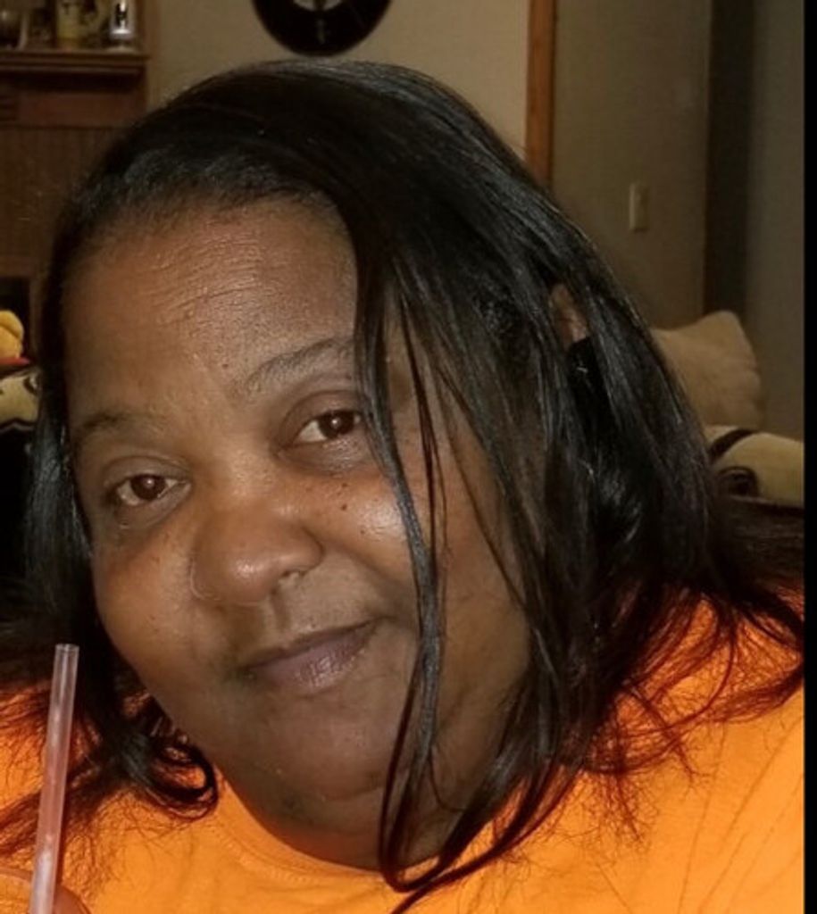 Darlene Modicue Profile Photo