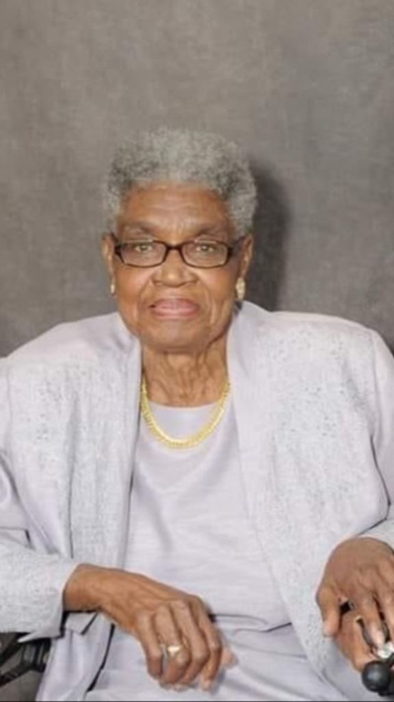 Rudell Carolyn Wilson Profile Photo