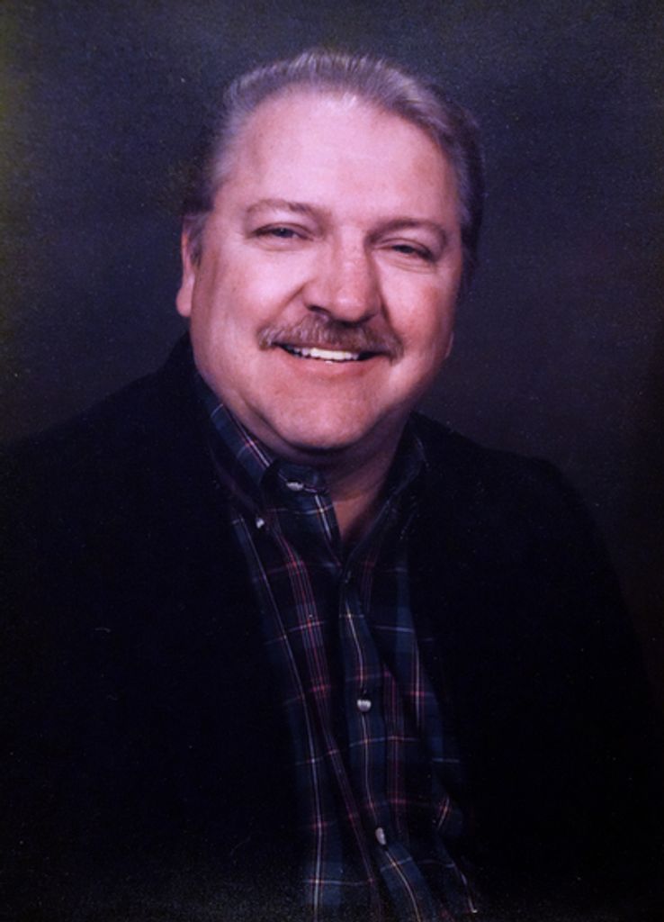 John Davis "Jd" Powell Jr.