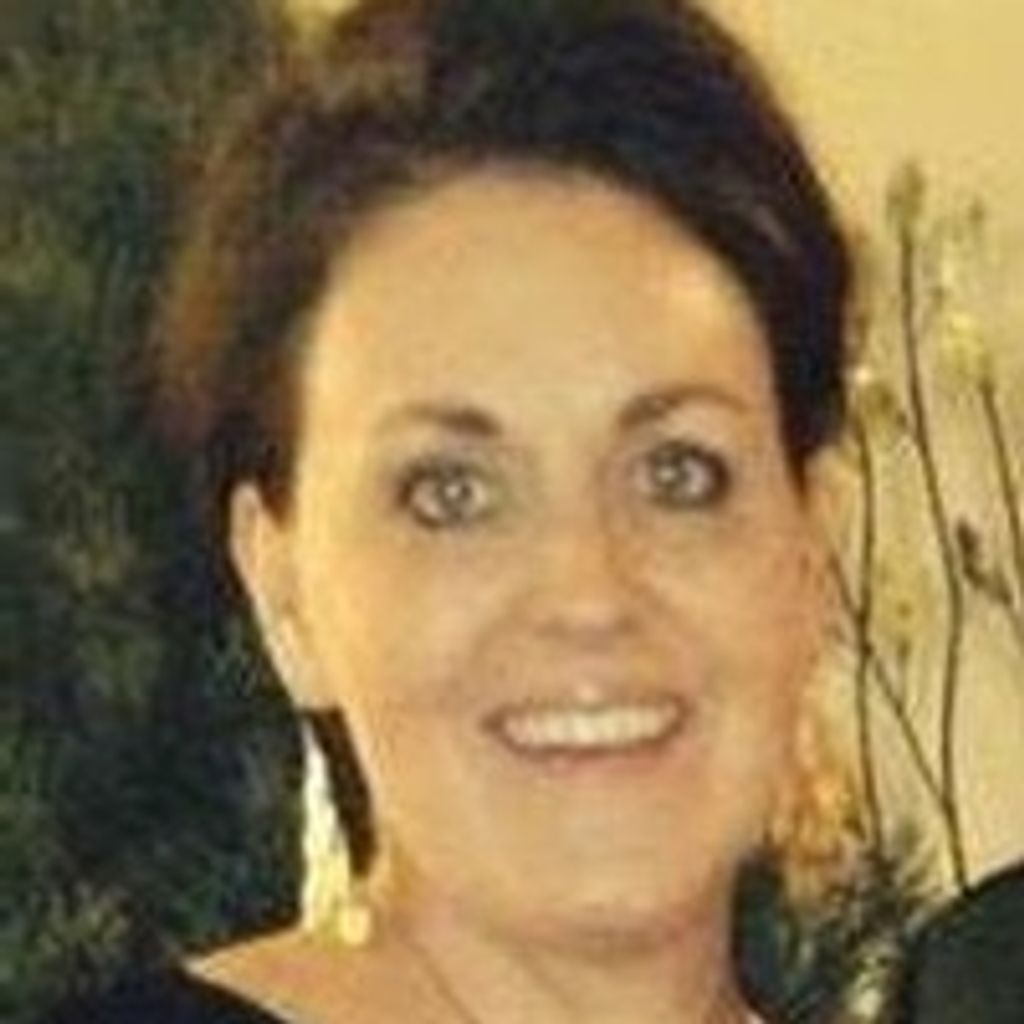 Heather  Lynn Kurtz