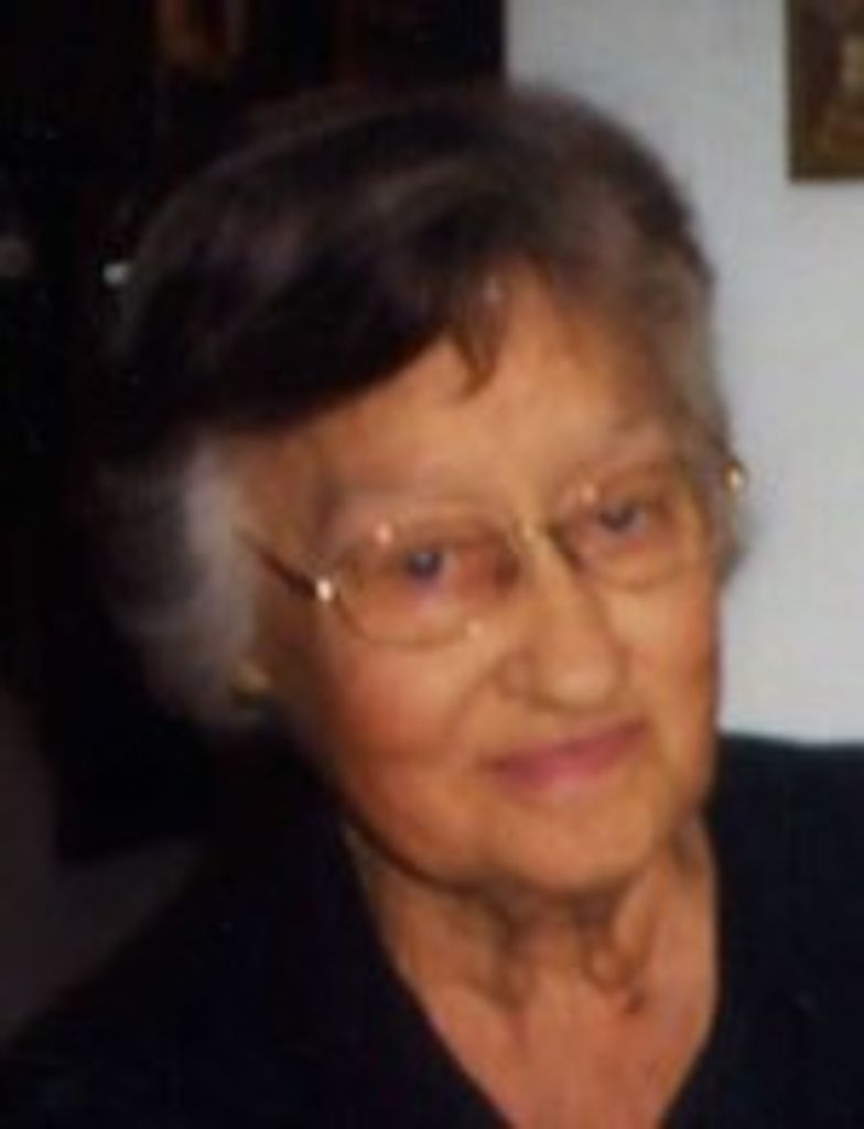 Juanita Lane