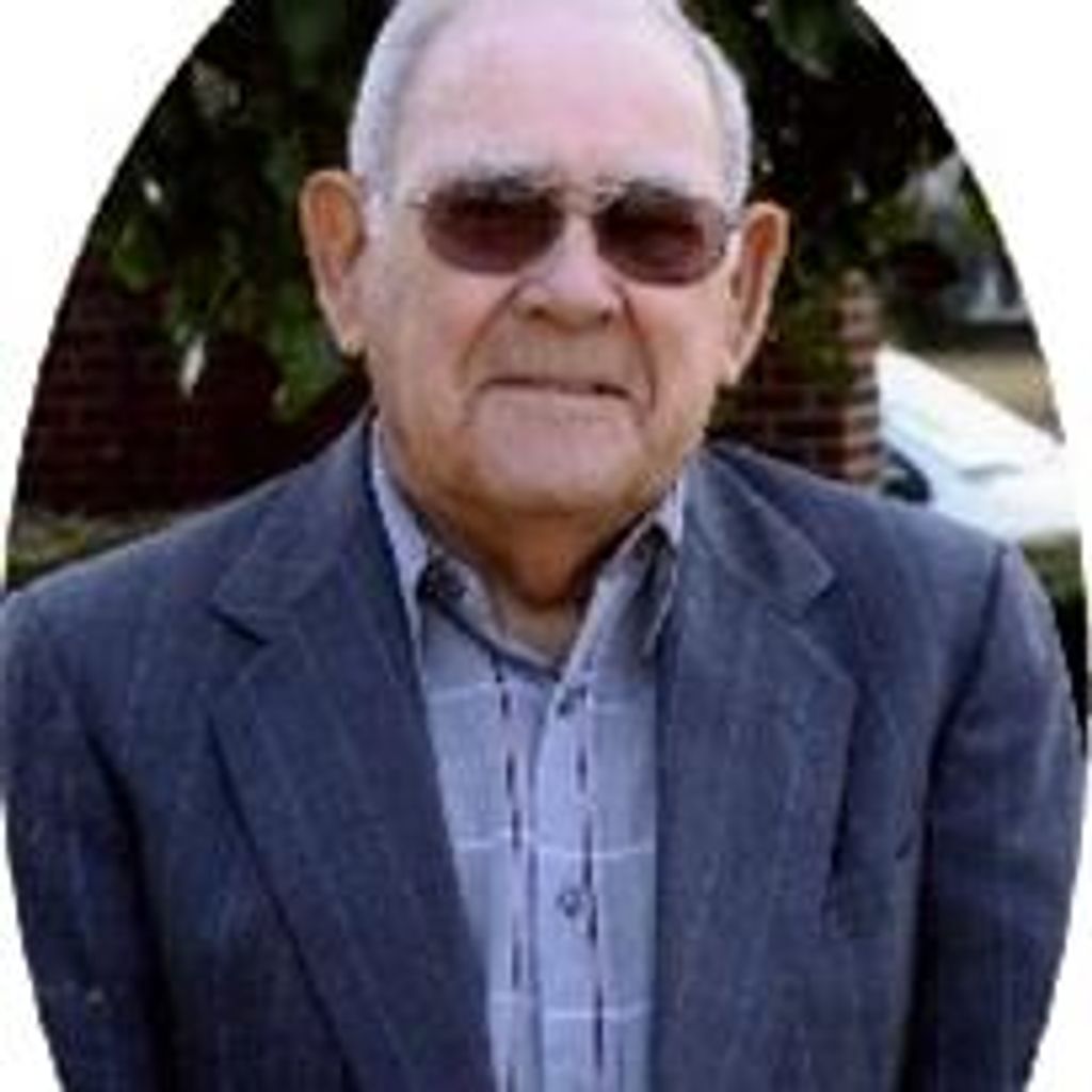 Russell Coats