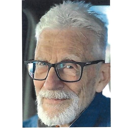 Gregory Allen Rice Profile Photo
