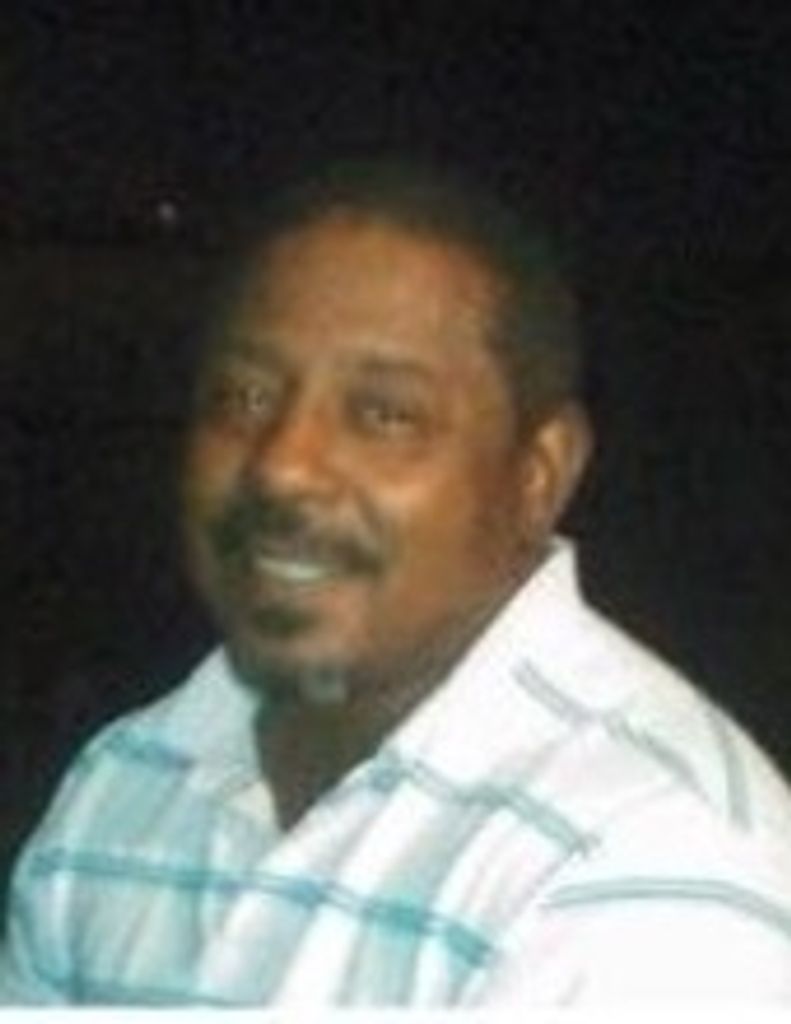 William Battee Profile Photo