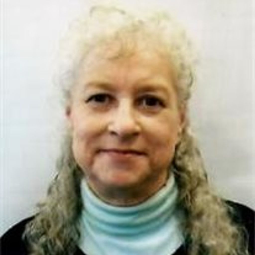 Dorothy E. Gagnon