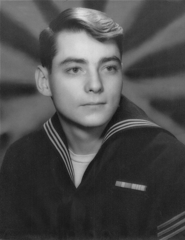 Robert Dale Innis Profile Photo