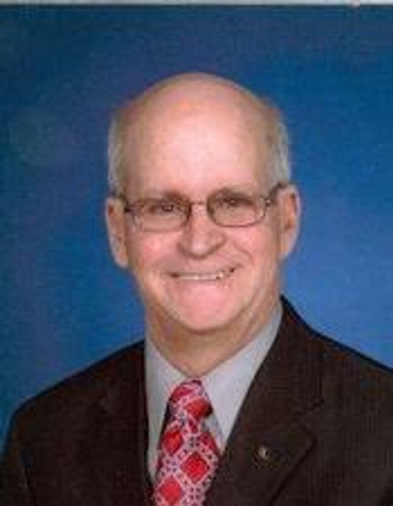 Gary Edward Hunley