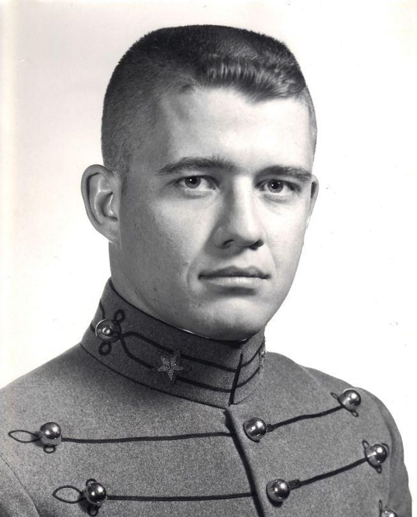 Dennis King Culp Jr.
