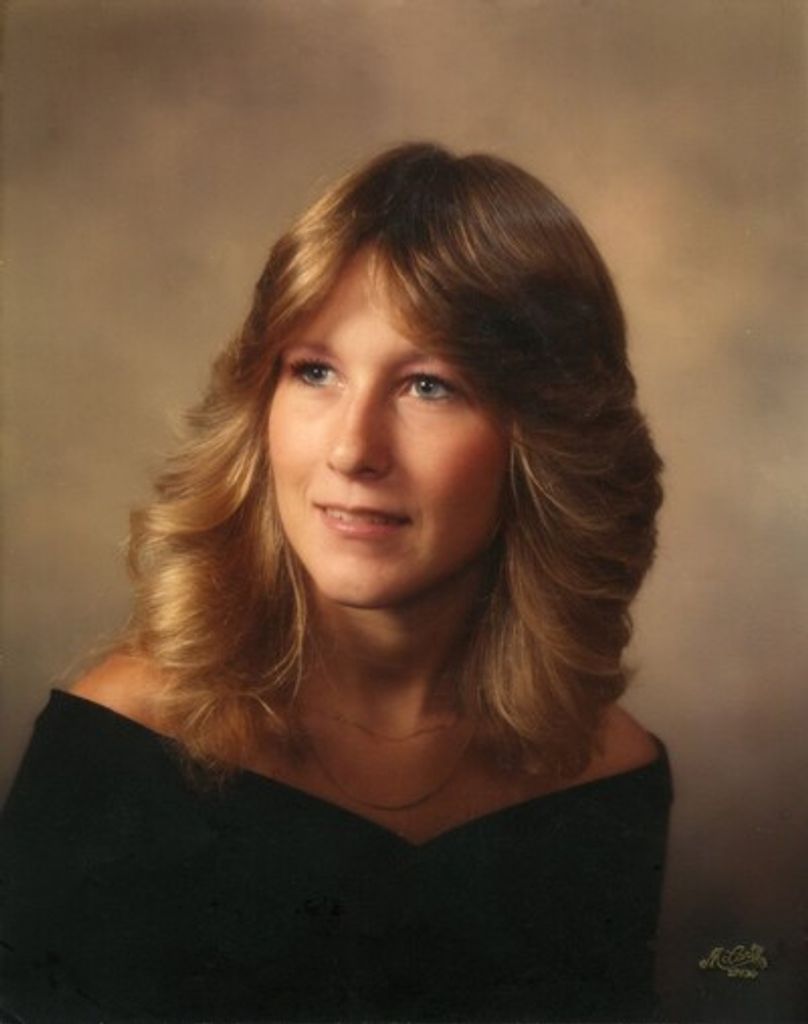Rochelle M. Wallis Profile Photo