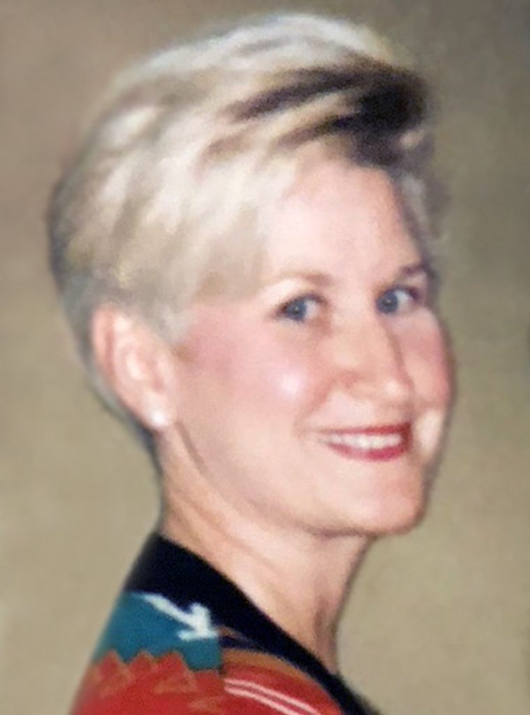 Kathleen Quinlan Profile Photo