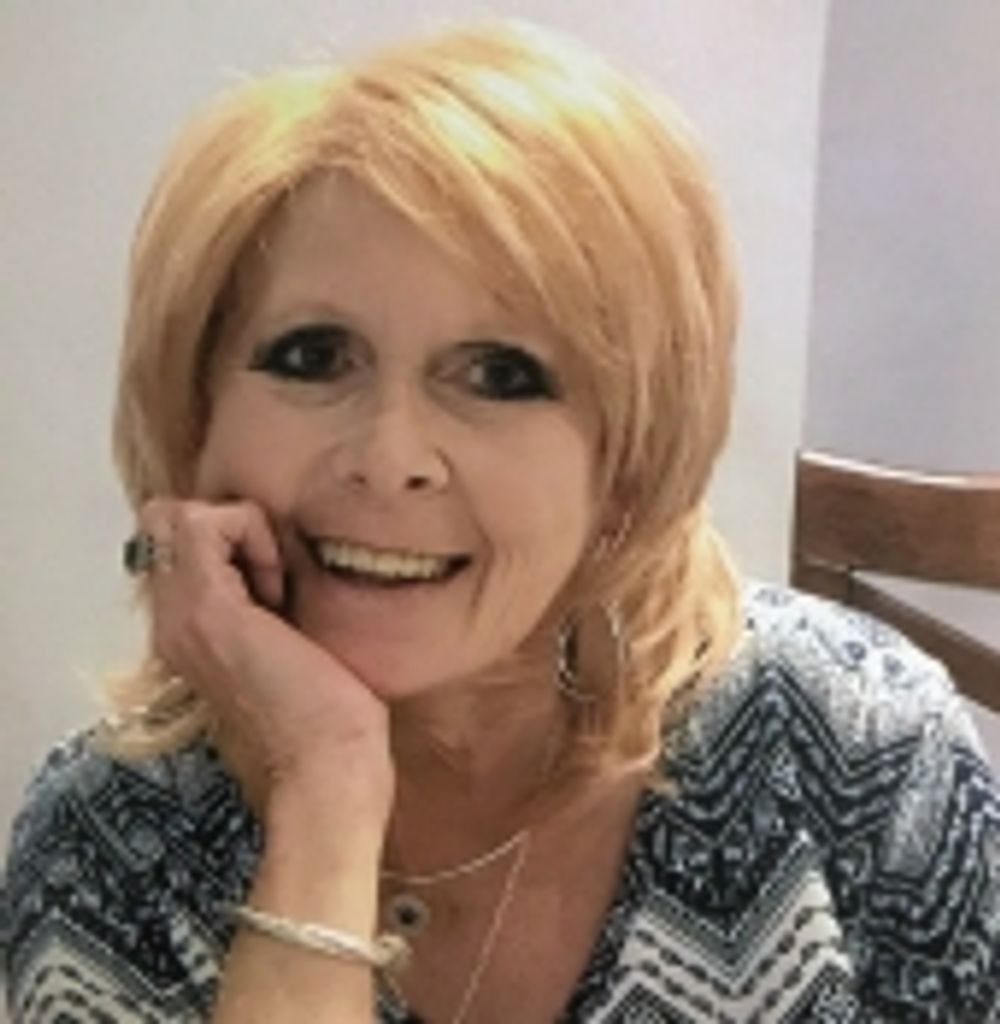 Melanie Elaine Miller Profile Photo