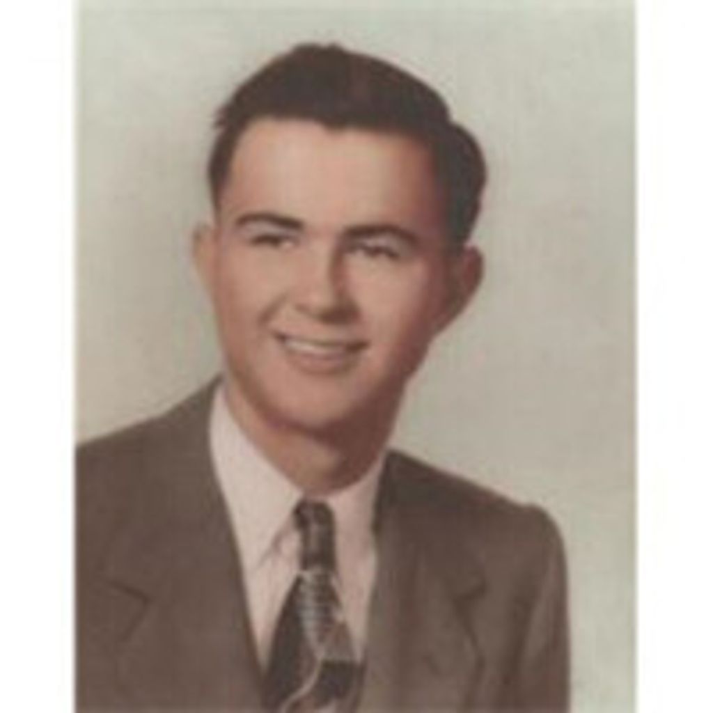 Holton Smith King