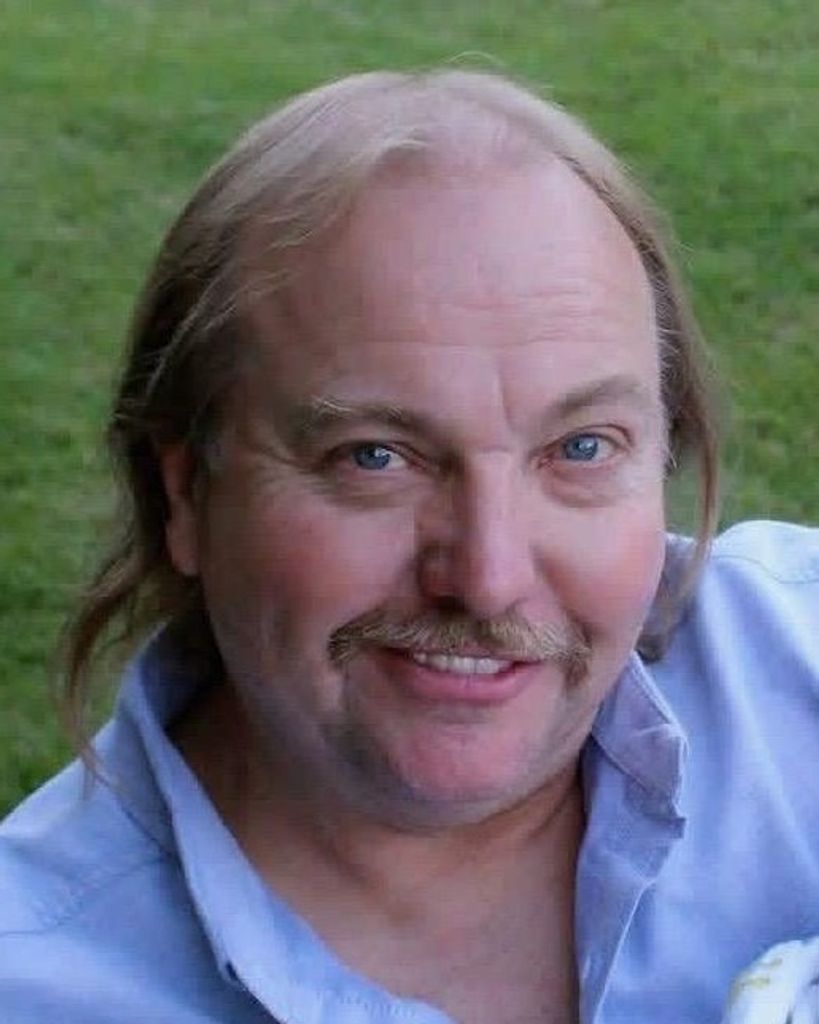 Dwight Enid Beyeler Profile Photo
