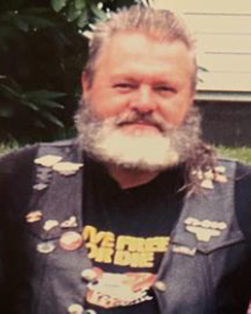 Walter E. Winship Jr. Profile Photo