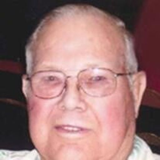 Arthur B. Linde Profile Photo